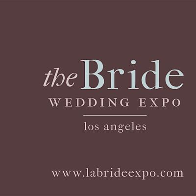 The Bride Expo