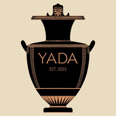 The Young Antique Dealers Association