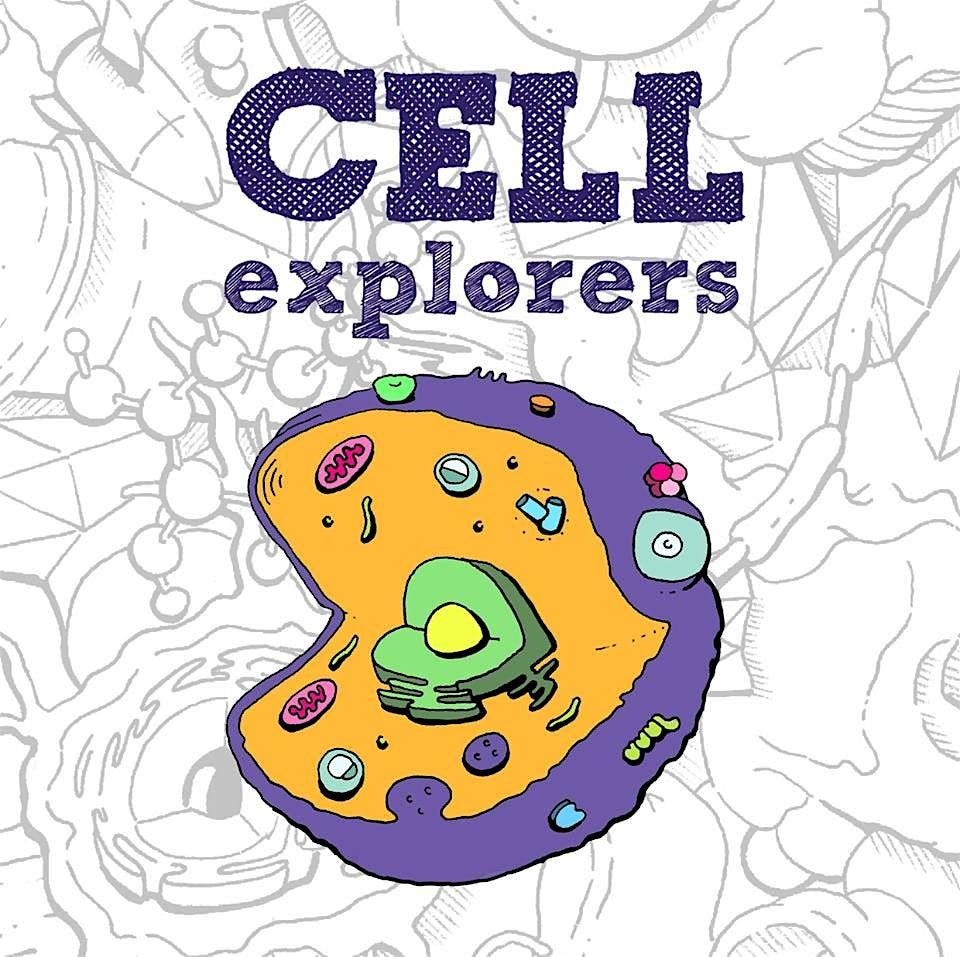 Cell Explorers