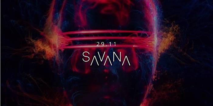 SAVANA