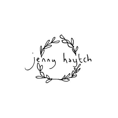 jenny haytch