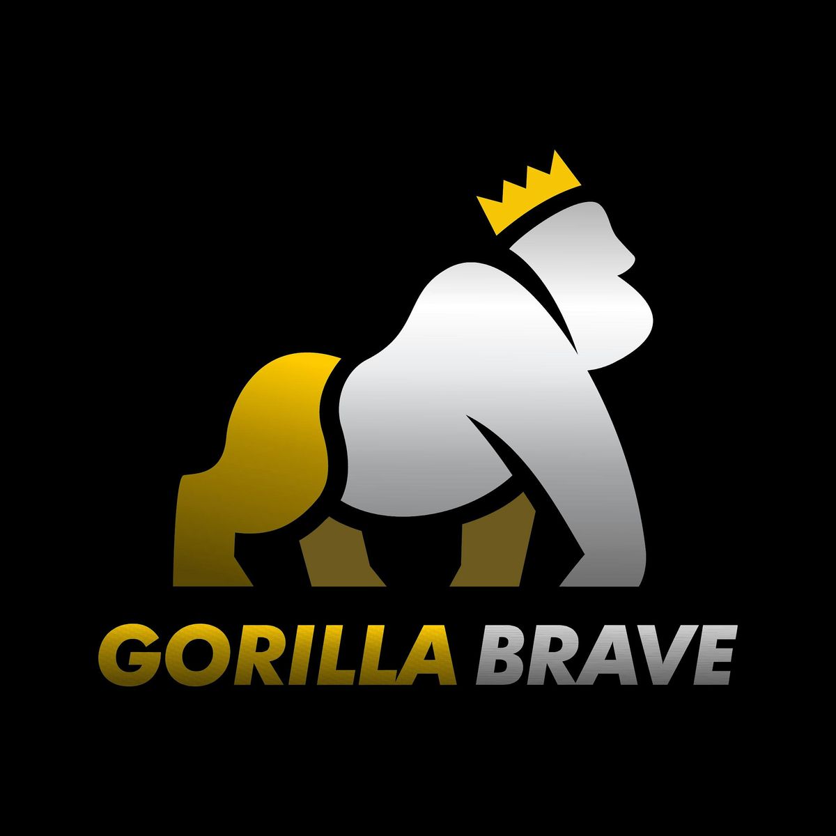 GorillaBrave presents A [FOOD] Entrepreneurs Connection Event @ San Fran