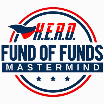 HERO Fund of Funds Mastermind