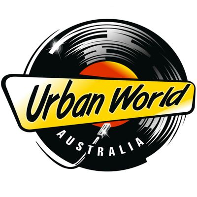 Urban World Australia