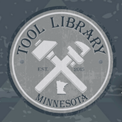 Minnesota Tool Library