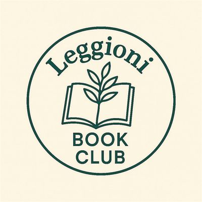 Bookclub \