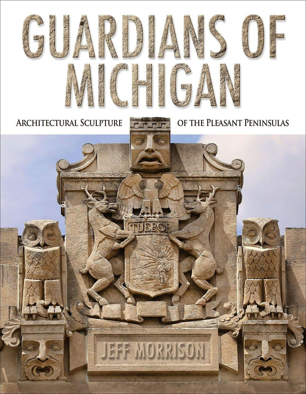 Guardians of Michigan