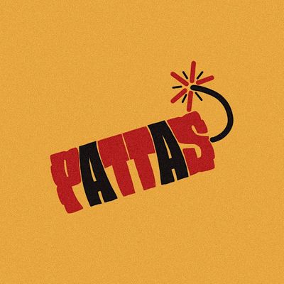 Pattas Australia