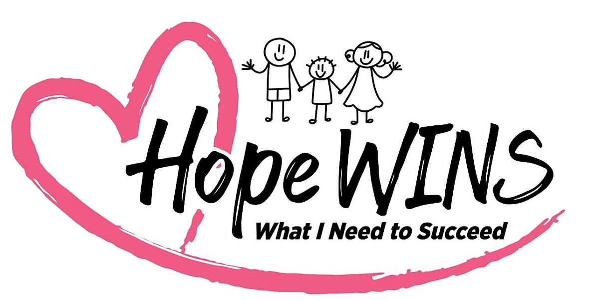 Mac Camp Family Days November Edition!