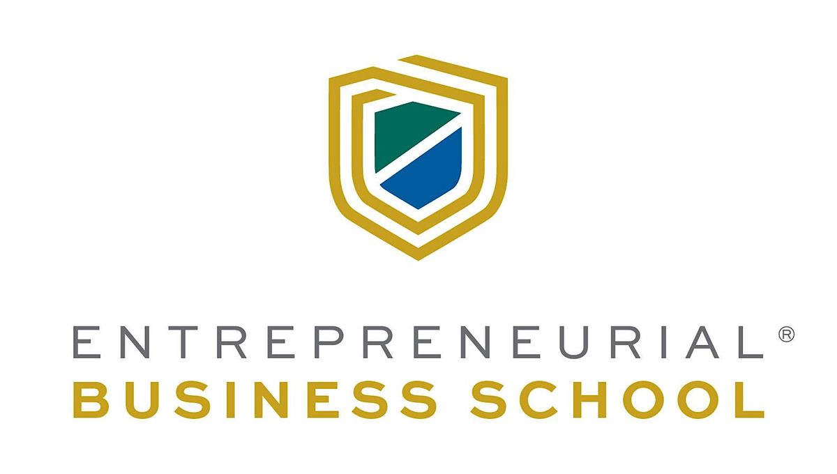 Management & Leadership Masterclass 2026