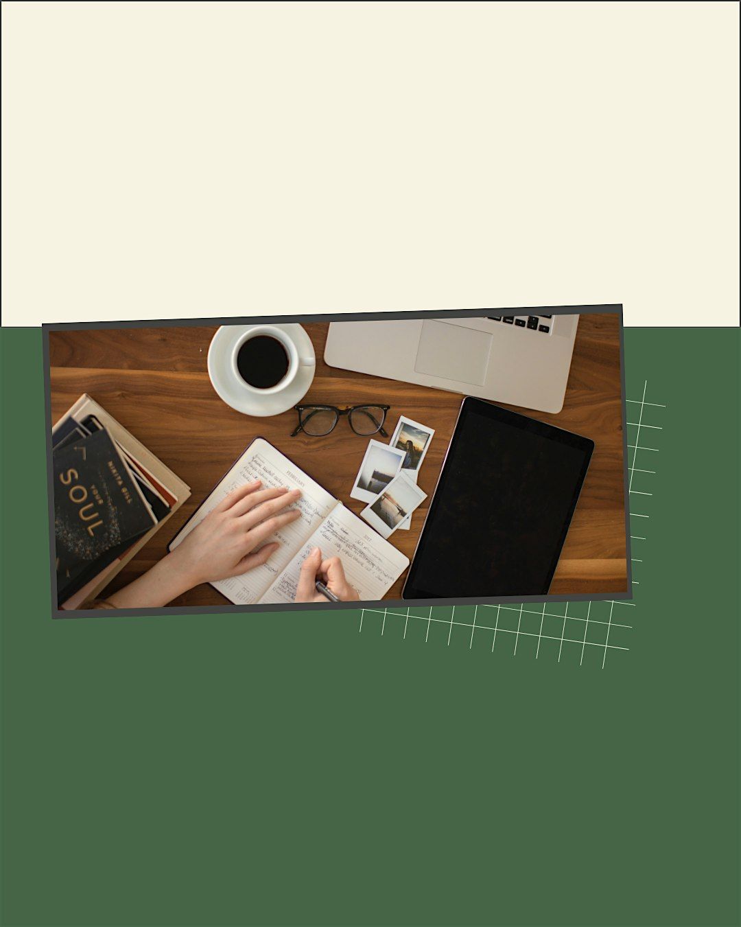 Writer's Cohort (9\/1 & 9\/18)