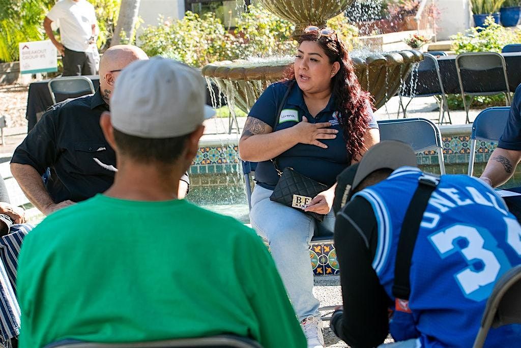 Foundations of Council: Council Training Level One - May 16-17, 2026