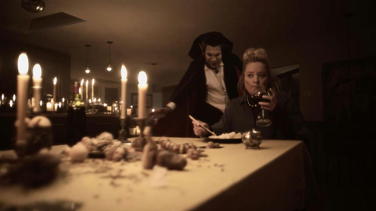 EFF Horror Highlights