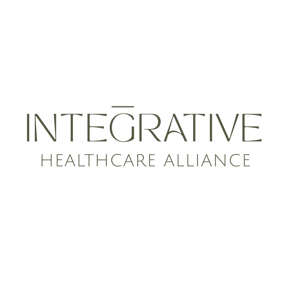After Dark with Integrative Healthcare Alliance