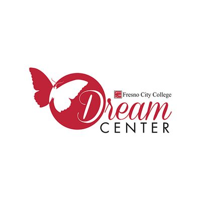 Fresno City College Dream Center
