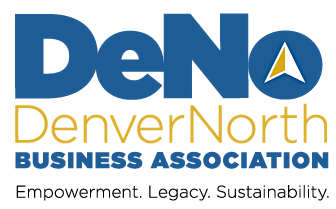 Denver North Business Association's Annual Members Meeting