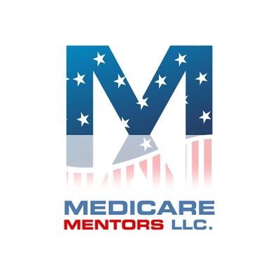 Medicare Mentors LLC