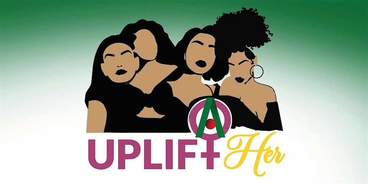 Uplift Her Planning Committee Meeting Kickoff- Philadelphia