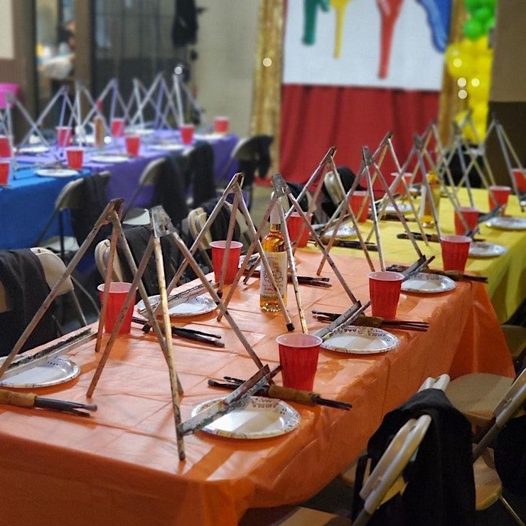 Event Photos