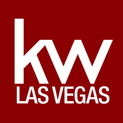 Keller Williams Realty Las Vegas