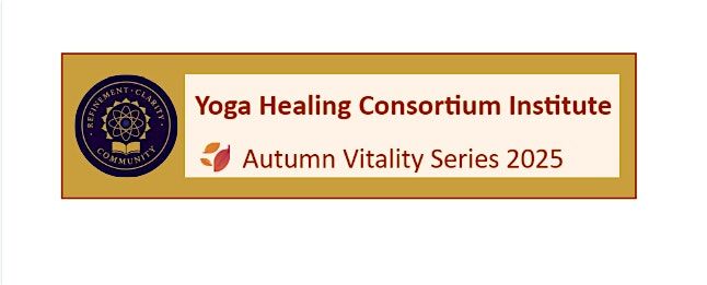 Reiki Level 1 Training