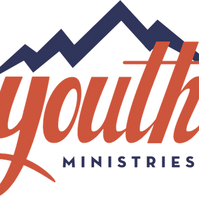 West Virginia\/Western Maryland Youth Ministries