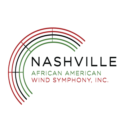 Nashville African American Wind Symphony
