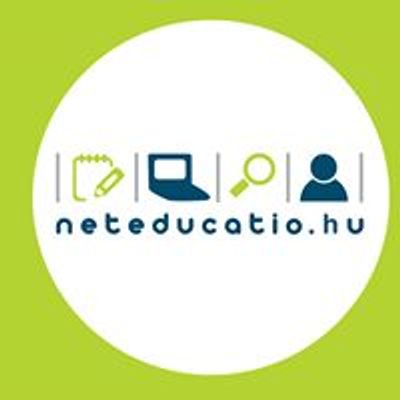 neteducatio.hu