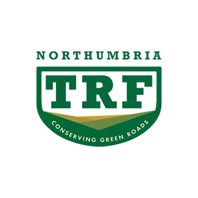 Northumbria TRF