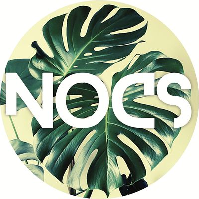 Nocs Collective