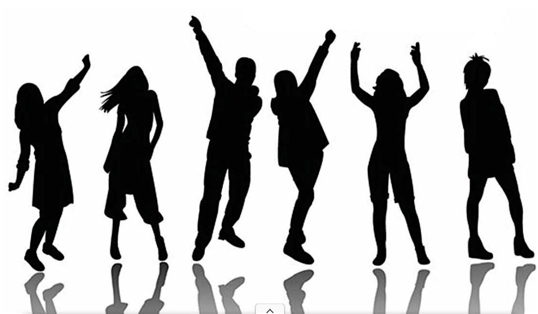 Fall in Line (Dancing) | Opioid Abuse Awareness