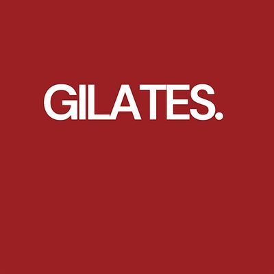 Club Gilates