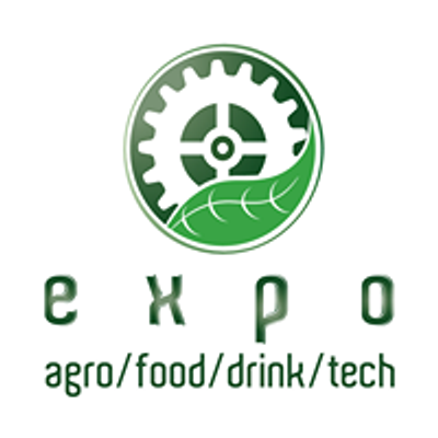 Agro, Food, Drink, Tech Expo