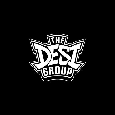 The Desi Group