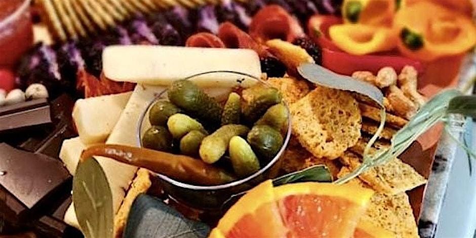 Signature Cooking Class with Maggiano's Little Italy Memorial