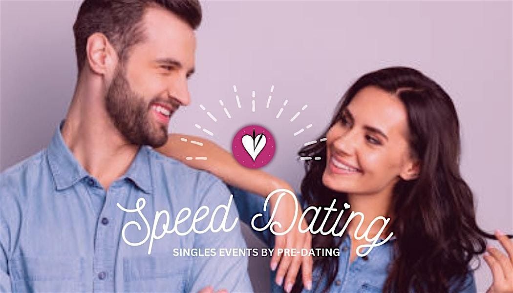 Los Angeles Speed Dating for Singles Age 25-45 \u2665 California at Angel City Brewery