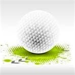 NAWIC CHARLOTTE ANNUAL GOLF TOURNAMENT\/FUNDRAISING EVENT 2025