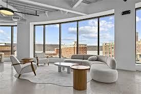 The Caves Studio Grand Opening