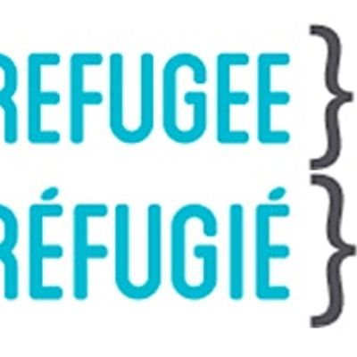 Refugee 613 \/ R\u00e9fugi\u00e9 613