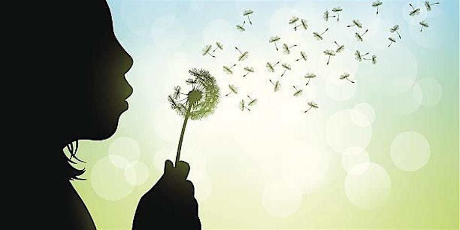 Tribalheart Osho Dynamic Meditation