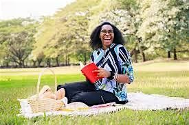 Women Loving the Bible Book Club