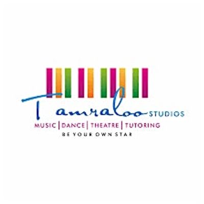 Tamraloo Studios