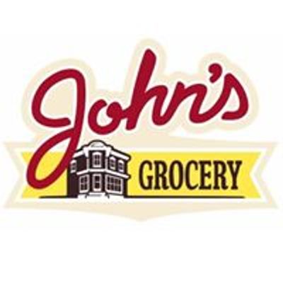 Johns Grocery