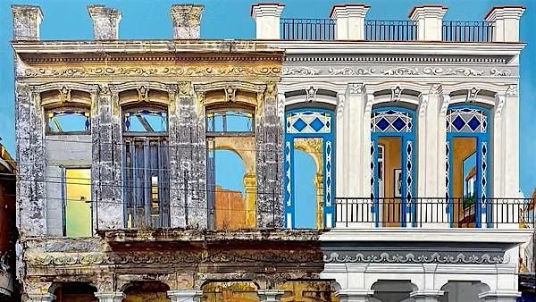 15th Conference on Cuban and Cuban American Studies