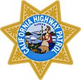 CHP Applicant Preparation Program (APP), Phase I
