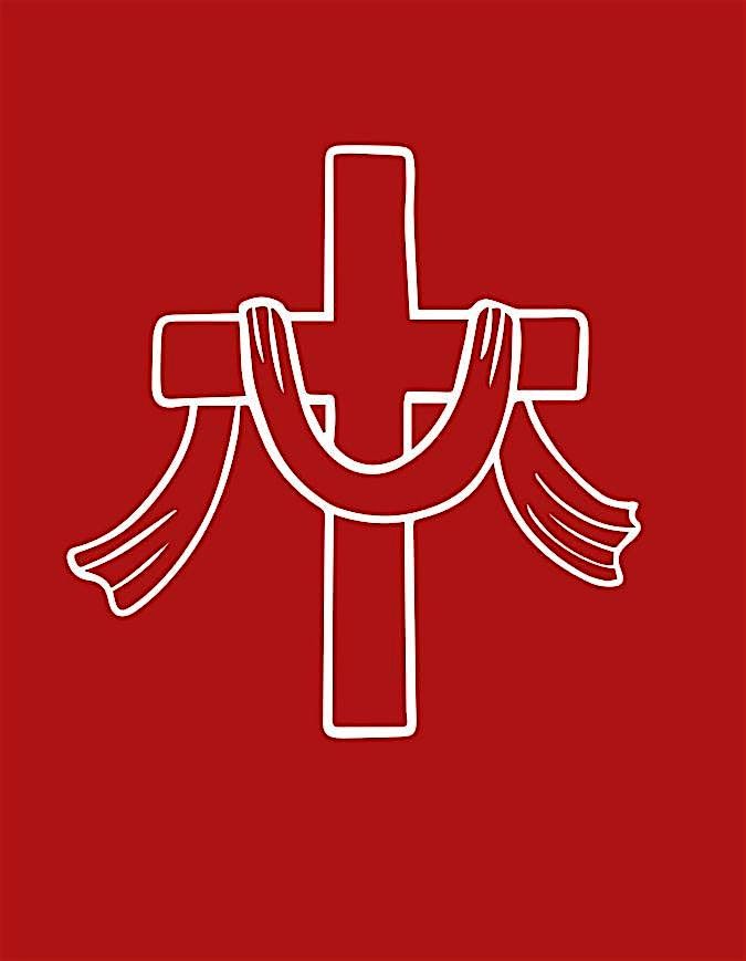 She\u2019s Covered Sculpt & Bible Study