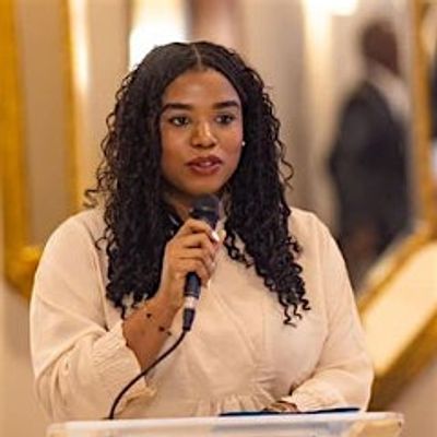 Dieunifer Jean Pierre