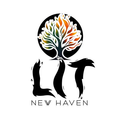 Lit New Haven