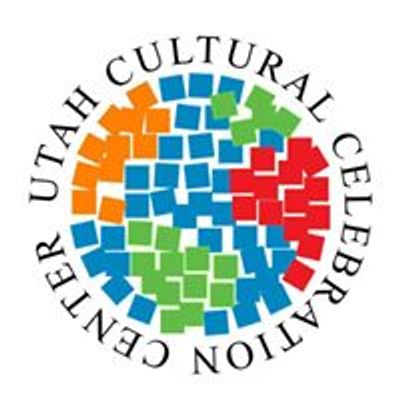 Utah Cultural Celebration Center