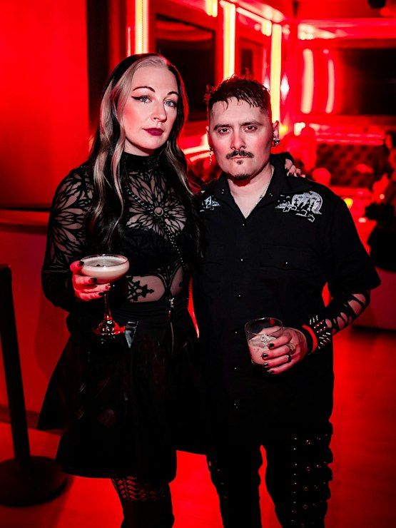 Event Photos